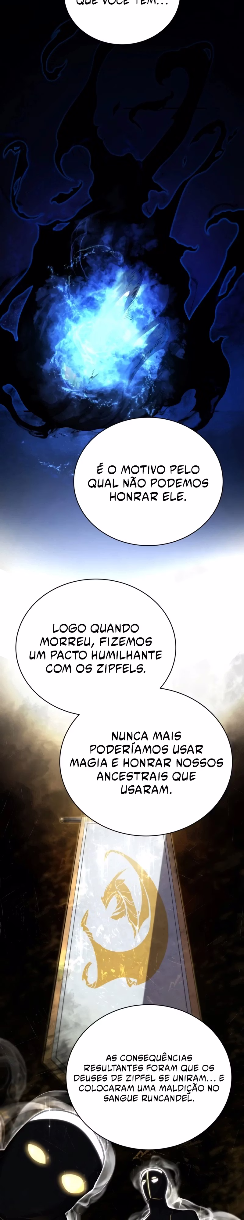 Página 30 do Capítulo 37
