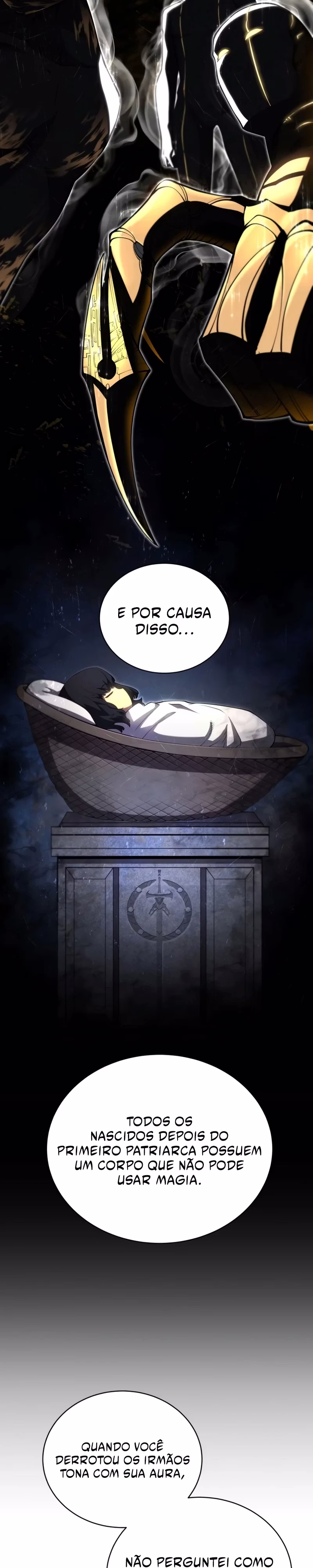 Página 31 do Capítulo 37