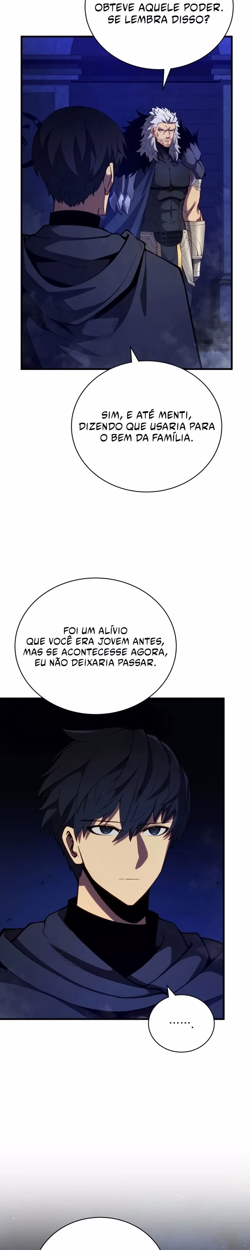 Página 32 do Capítulo 37