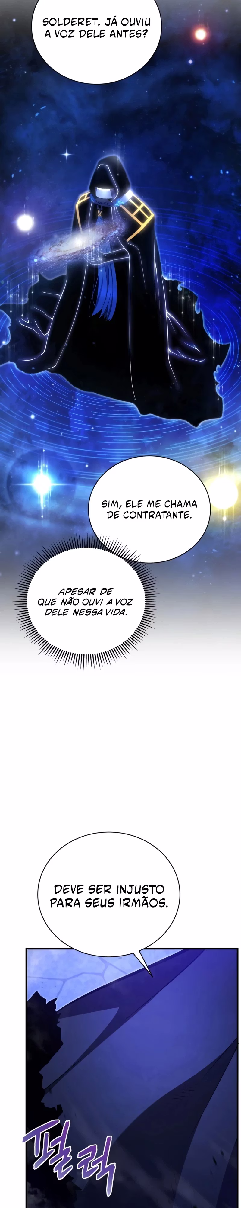 Página 33 do Capítulo 37