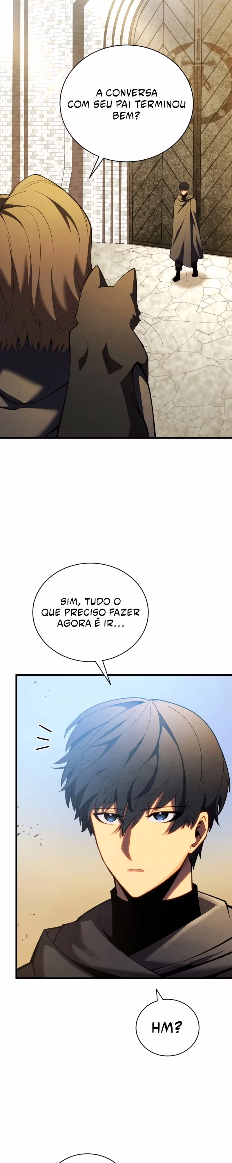 Página 39 do Capítulo 37