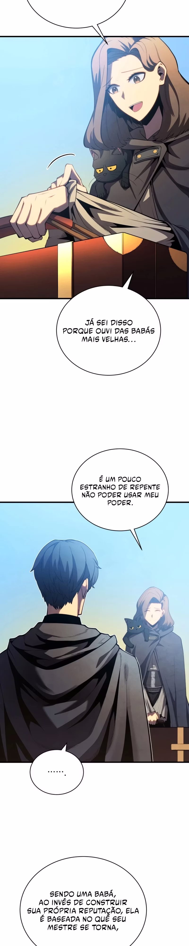 Página 41 do Capítulo 37
