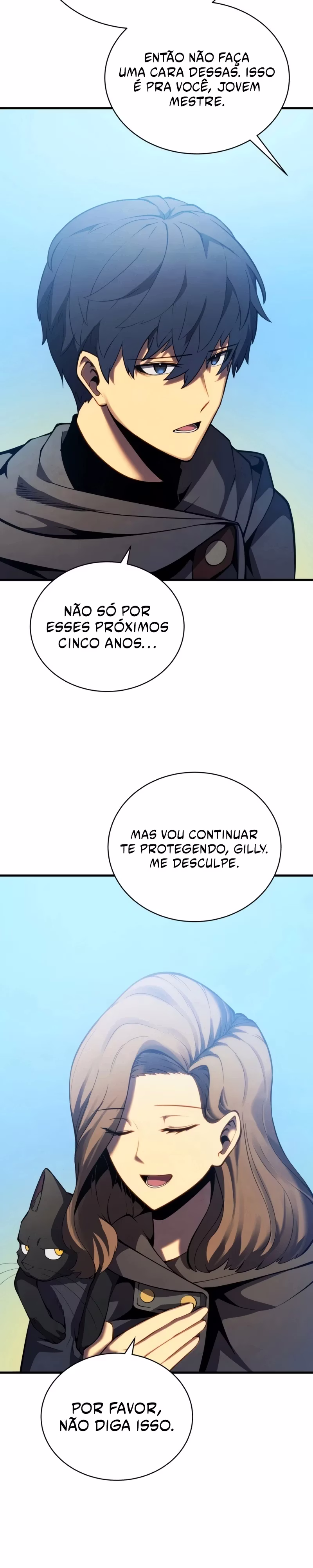 Página 42 do Capítulo 37