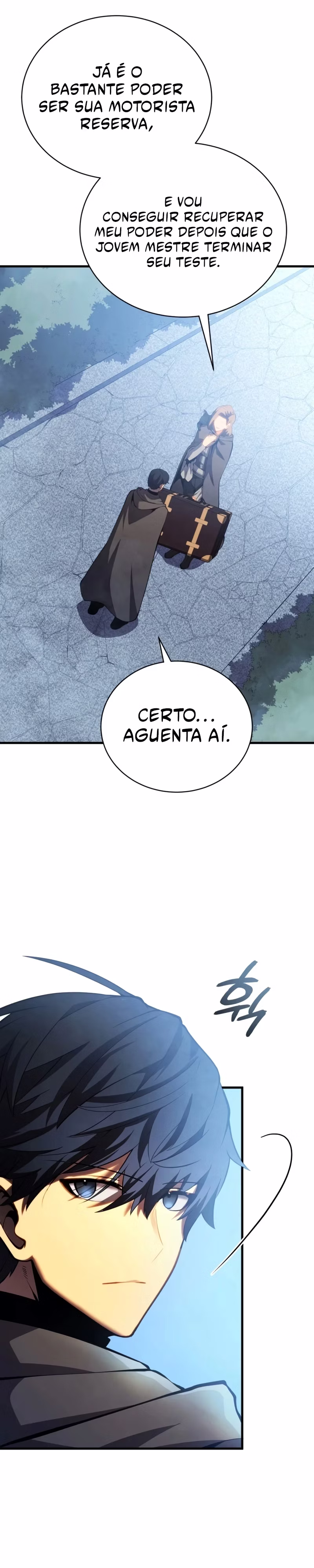 Página 43 do Capítulo 37