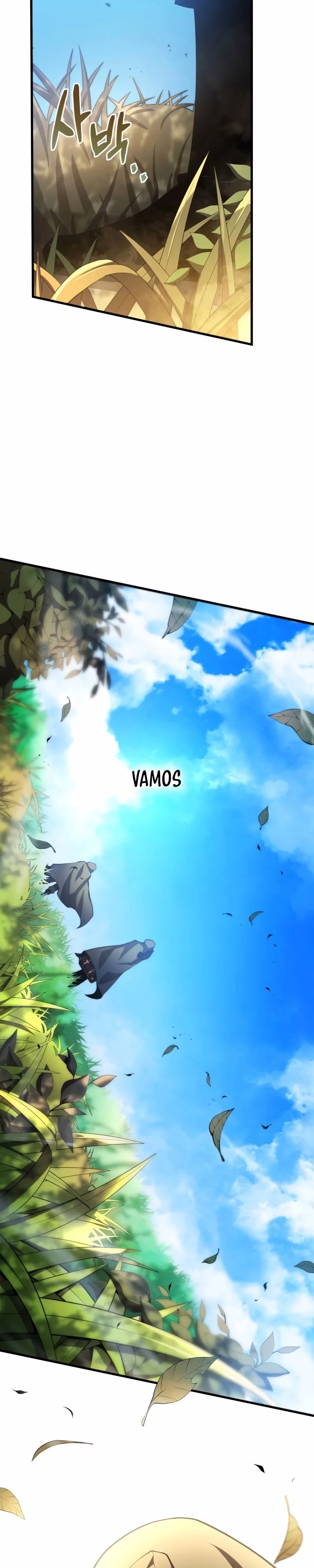 Página 45 do Capítulo 37
