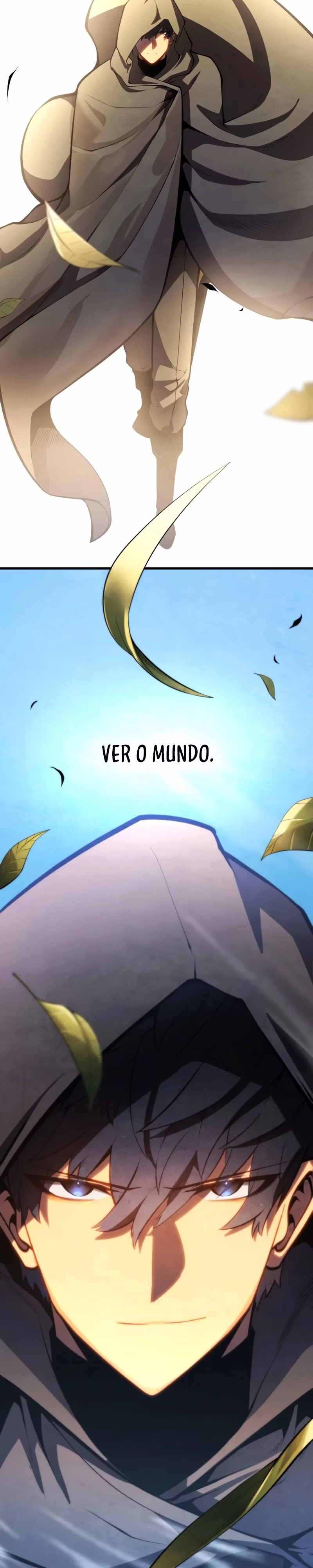 Página 46 do Capítulo 37