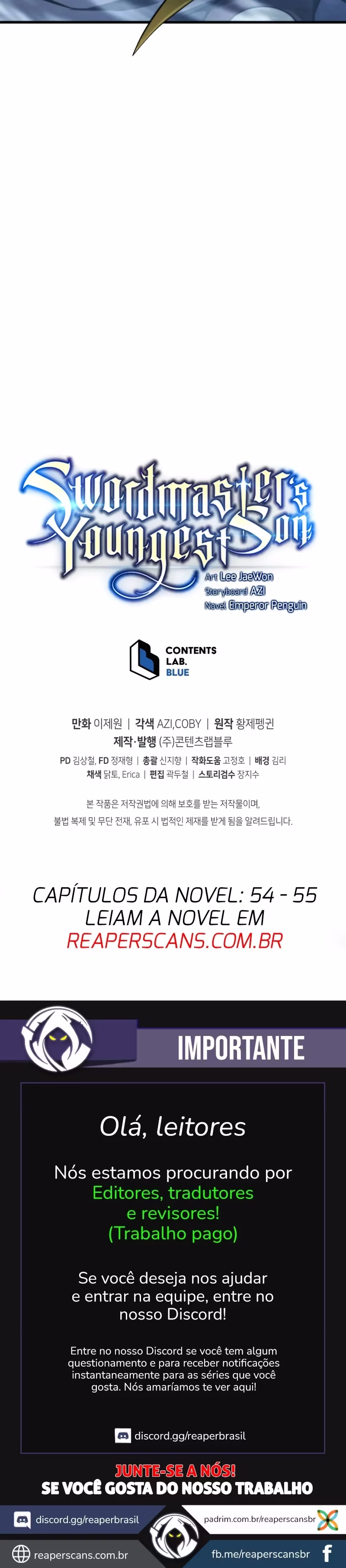 Página 47 do Capítulo 37