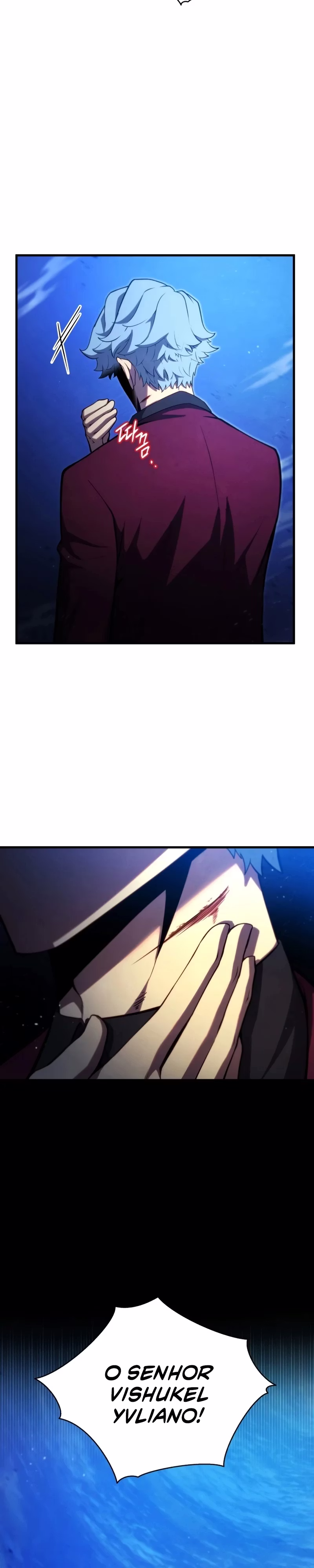 Página 5 do Capítulo 37