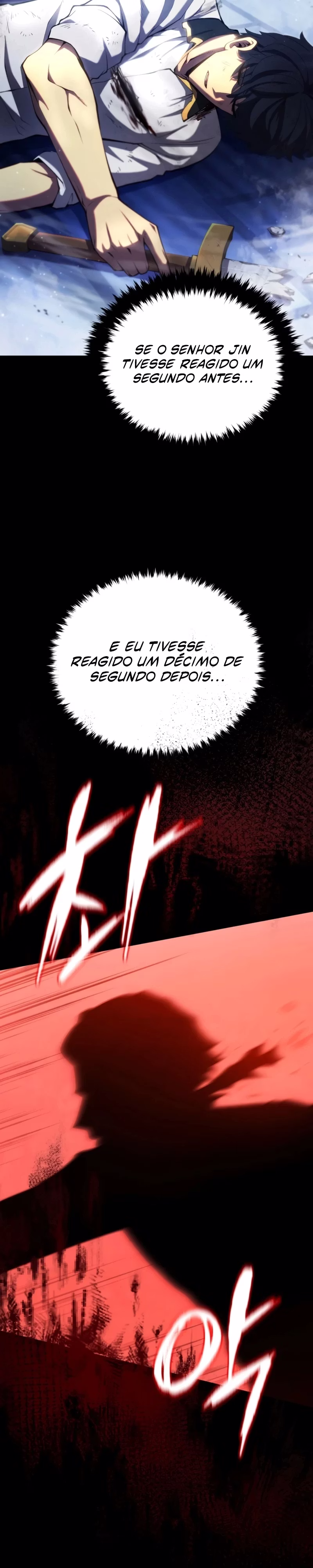 Página 8 do Capítulo 37