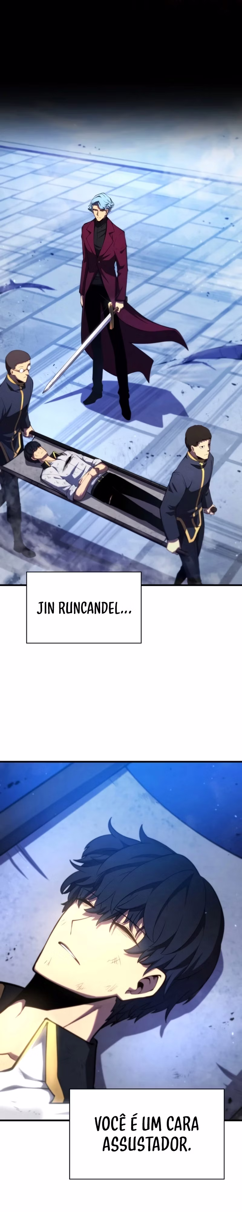 Página 9 do Capítulo 37