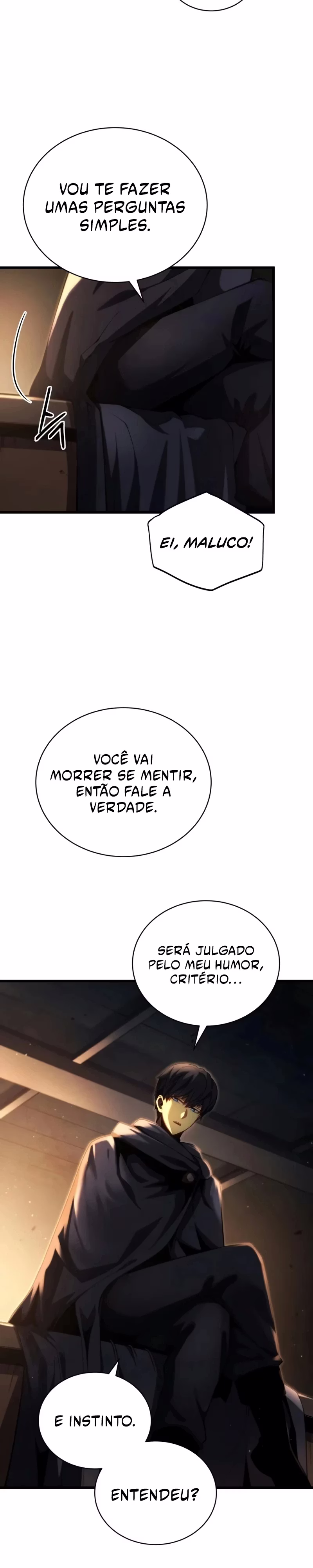 Página 10 do Capítulo 40
