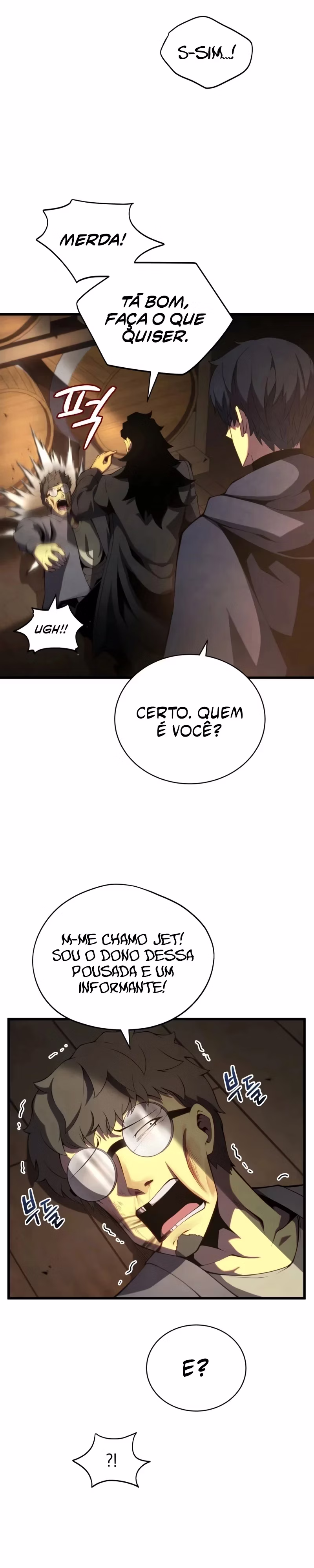 Página 11 do Capítulo 40