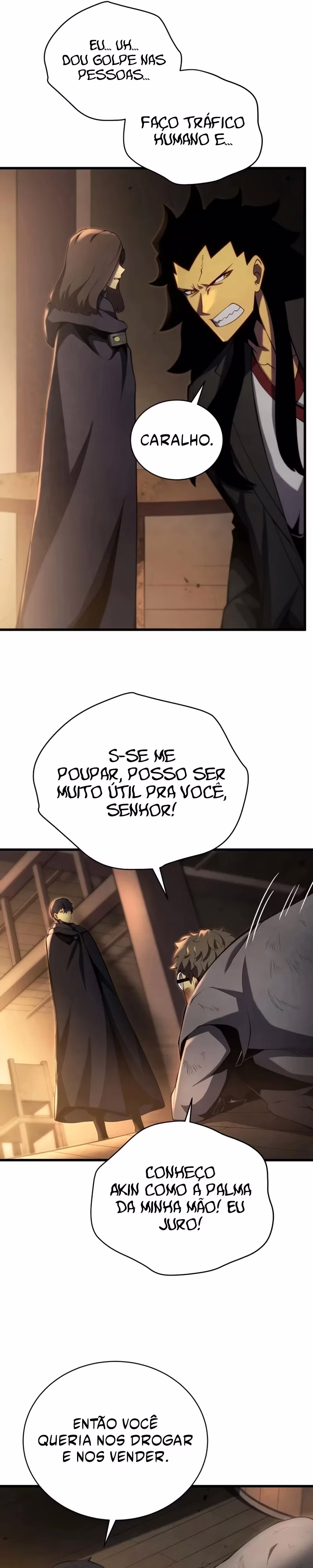 Página 12 do Capítulo 40