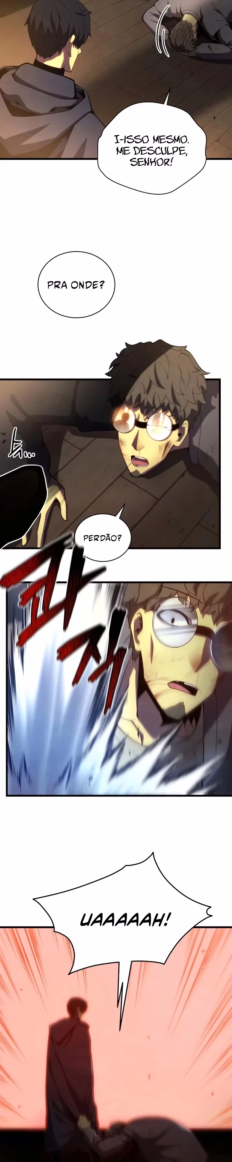 Página 13 do Capítulo 40