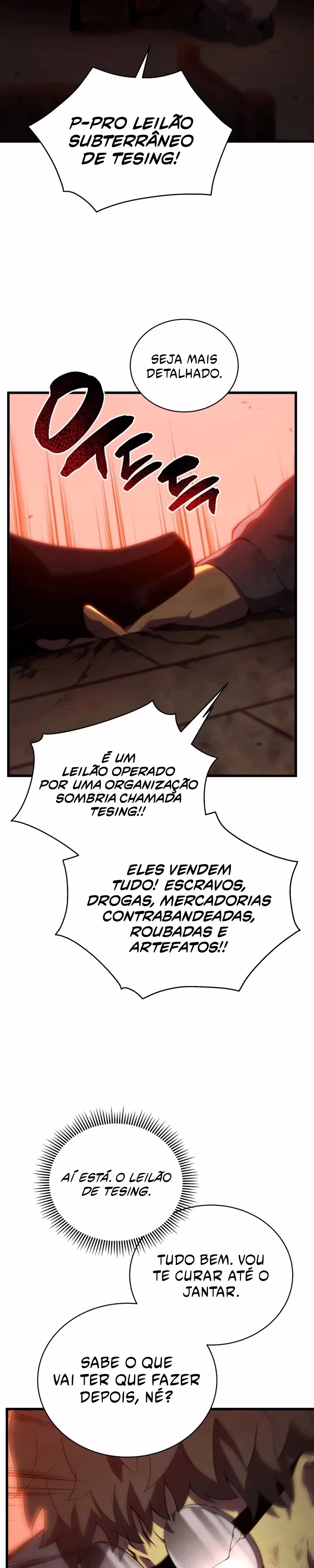 Página 14 do Capítulo 40