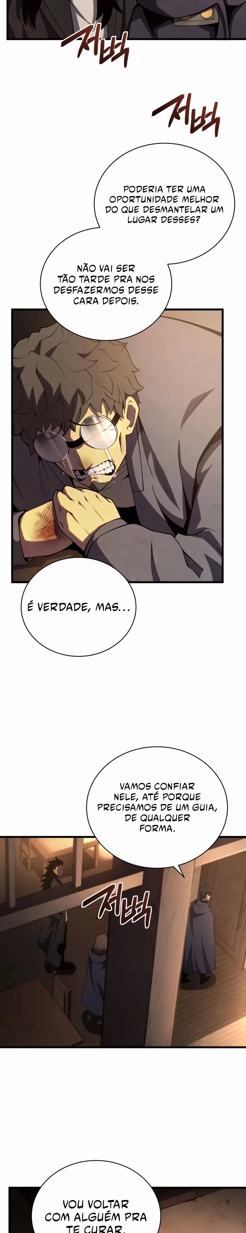 Página 16 do Capítulo 40