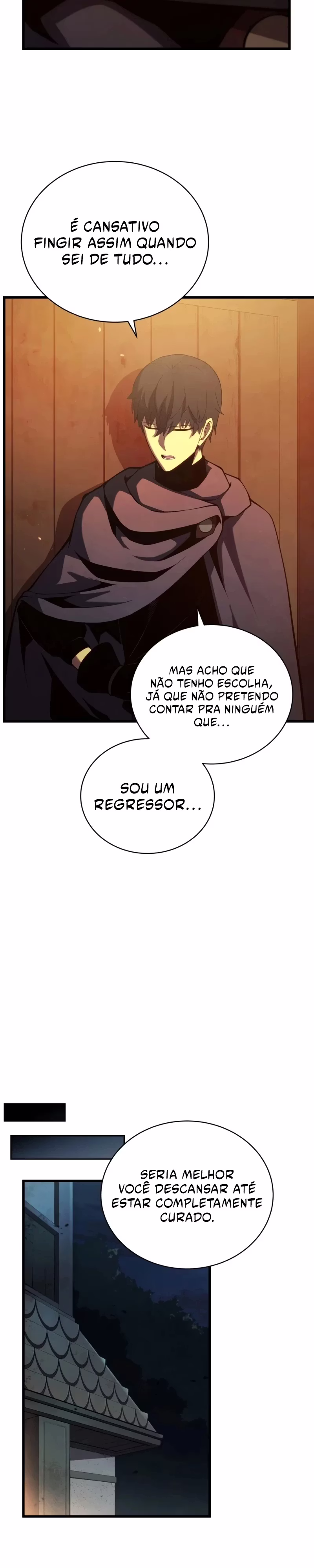 Página 18 do Capítulo 40