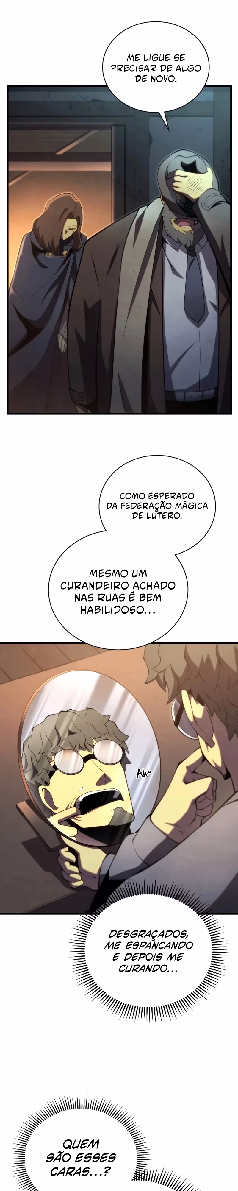 Página 19 do Capítulo 40