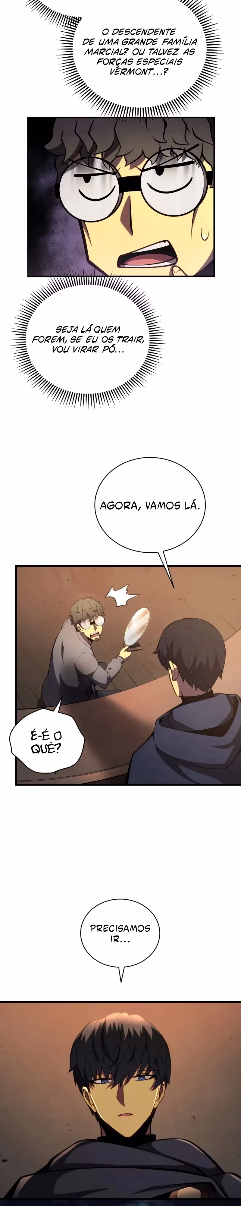 Página 20 do Capítulo 40