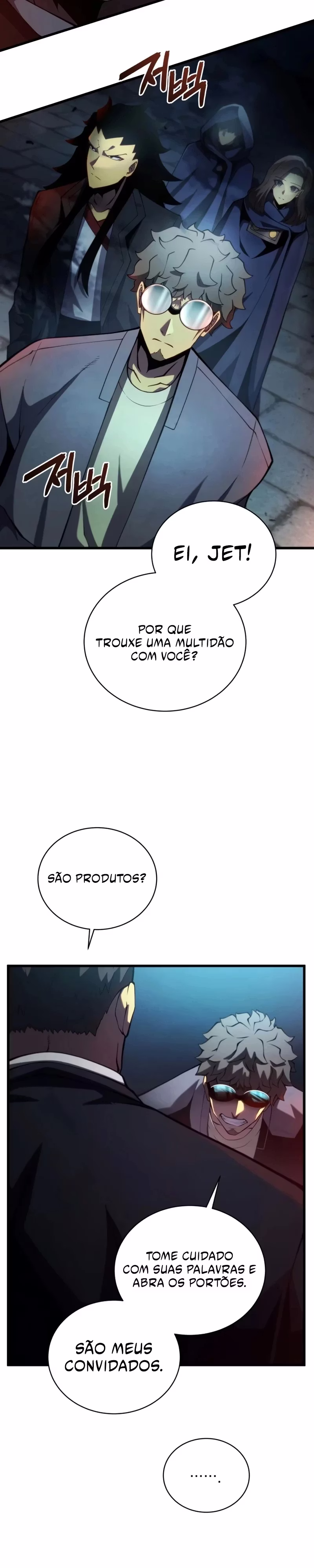 Página 22 do Capítulo 40