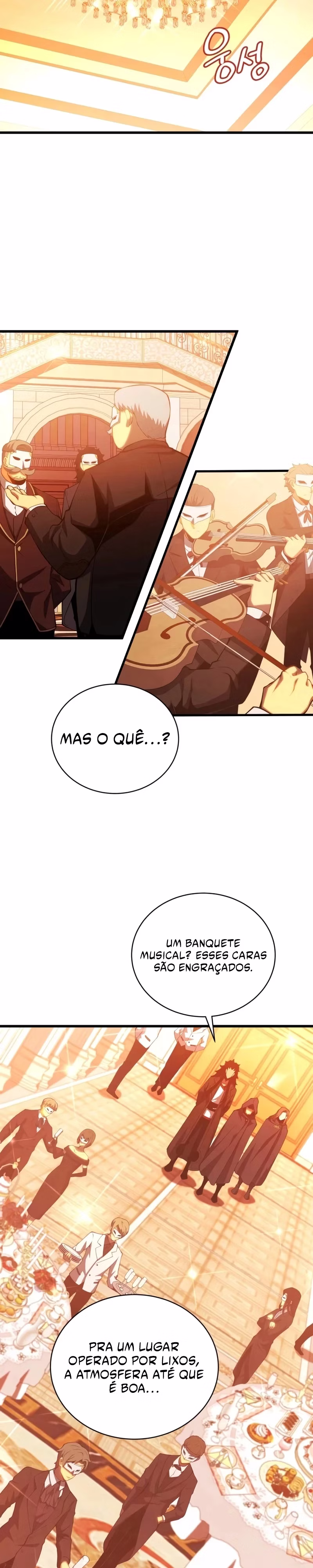 Página 25 do Capítulo 40