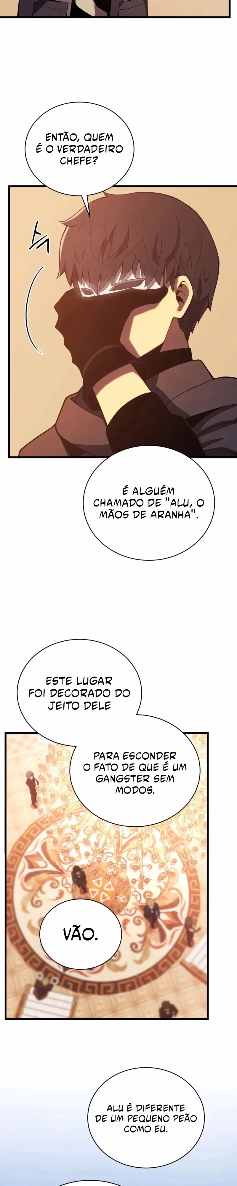 Página 27 do Capítulo 40