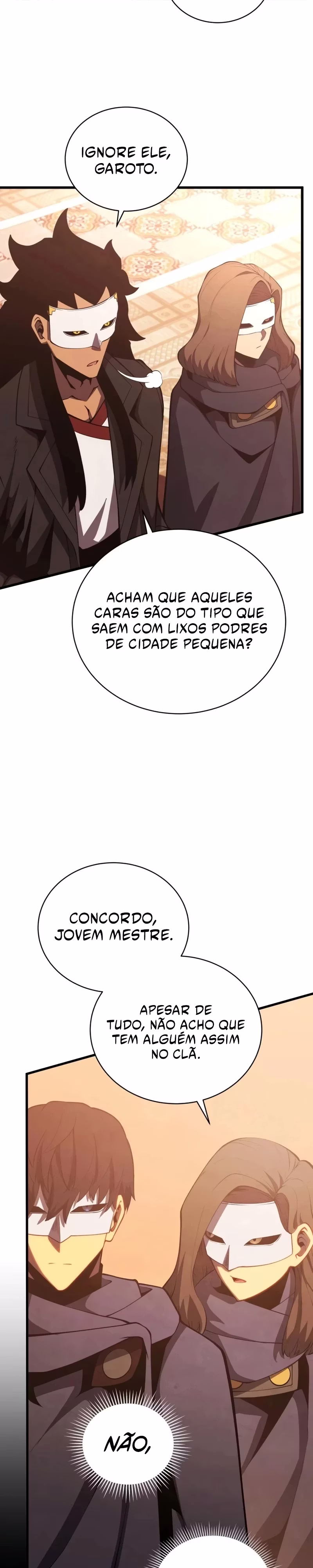 Página 29 do Capítulo 40