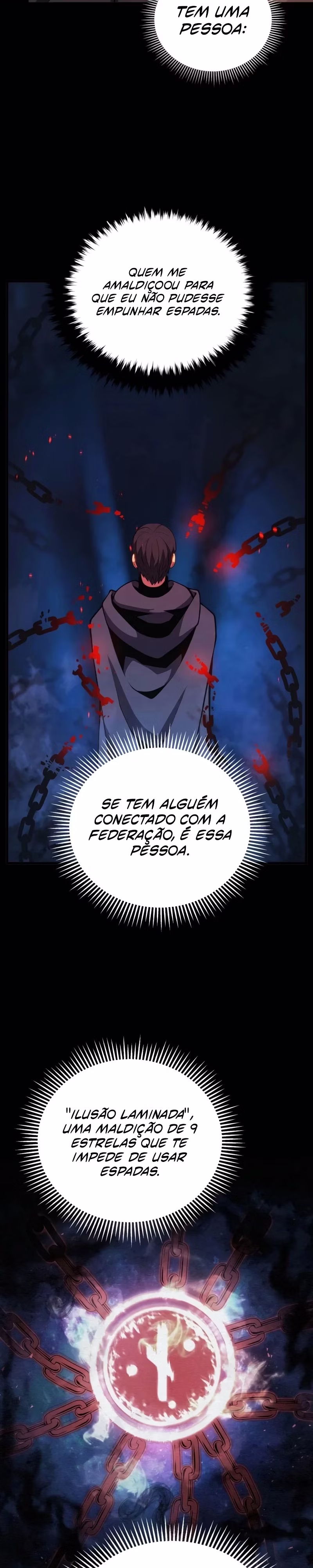 Página 30 do Capítulo 40