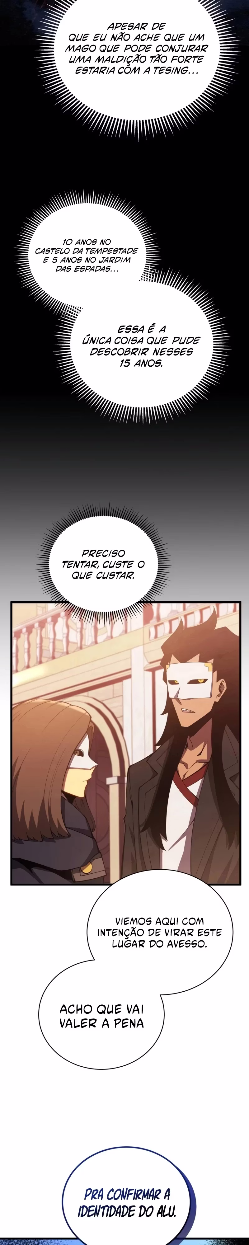 Página 31 do Capítulo 40