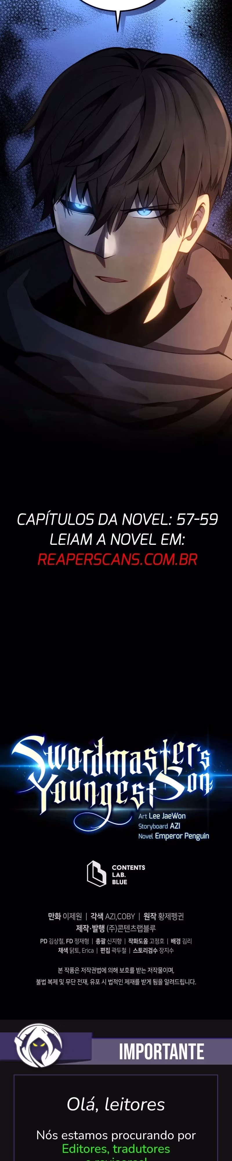 Página 32 do Capítulo 40