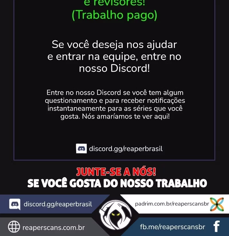 Página 33 do Capítulo 40