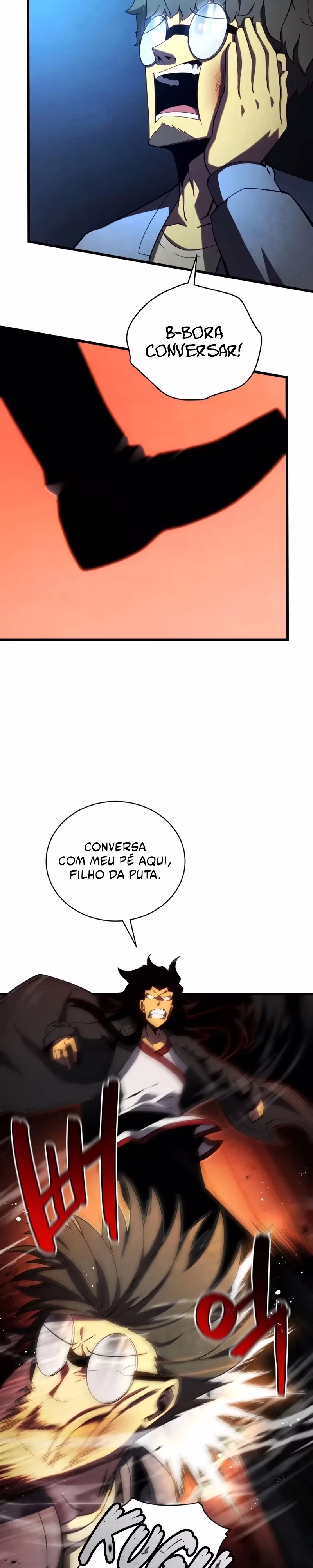 Página 3 do Capítulo 40