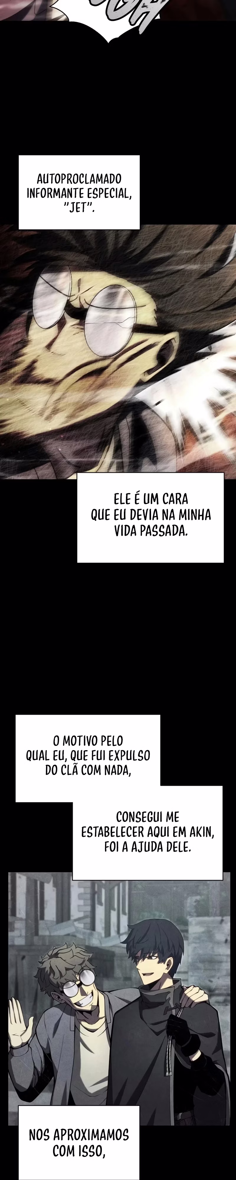 Página 4 do Capítulo 40