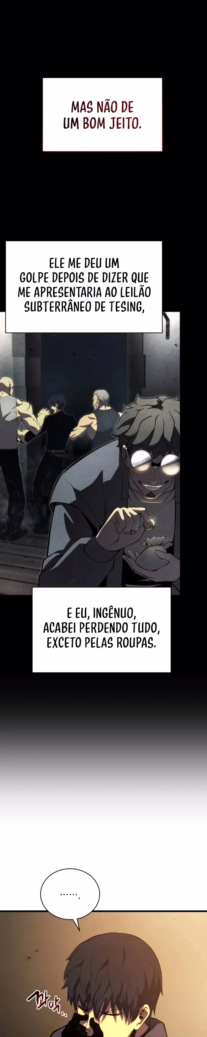 Página 5 do Capítulo 40