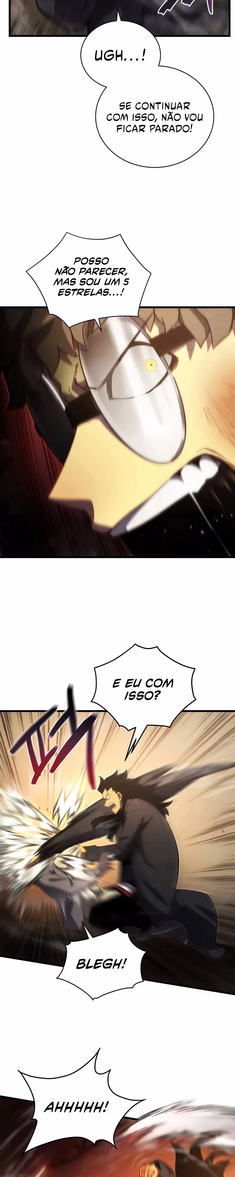 Página 7 do Capítulo 40