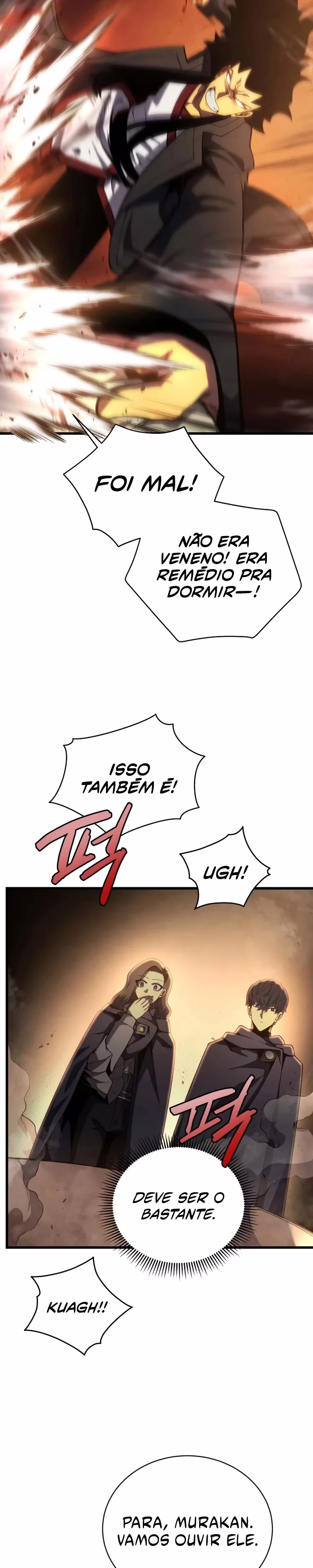 Página 8 do Capítulo 40