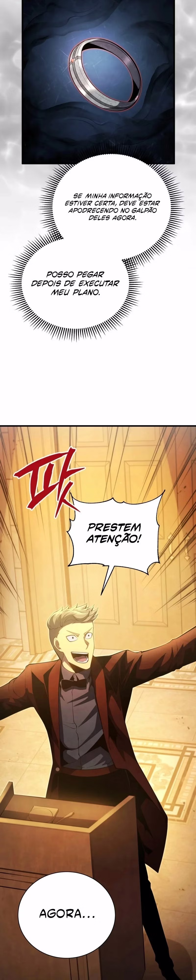 Página 10 do Capítulo 41