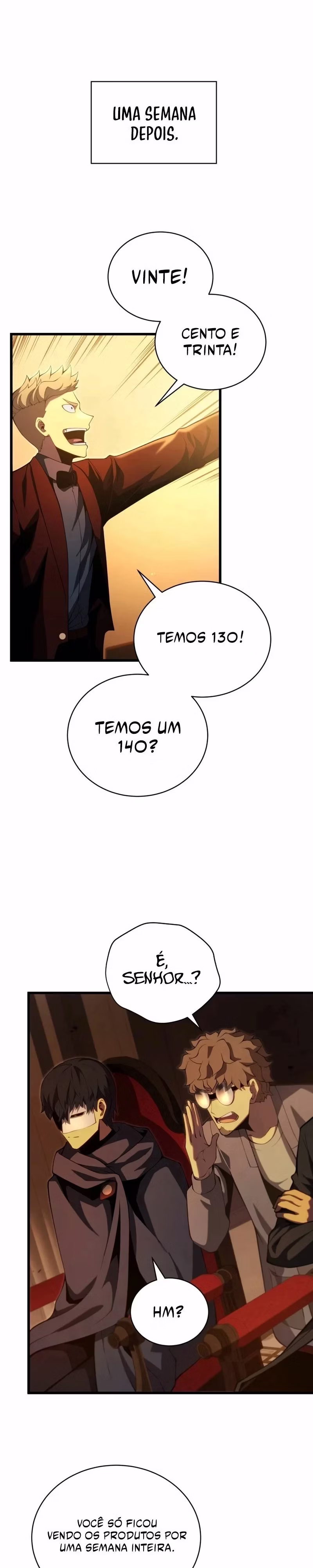 Página 12 do Capítulo 41