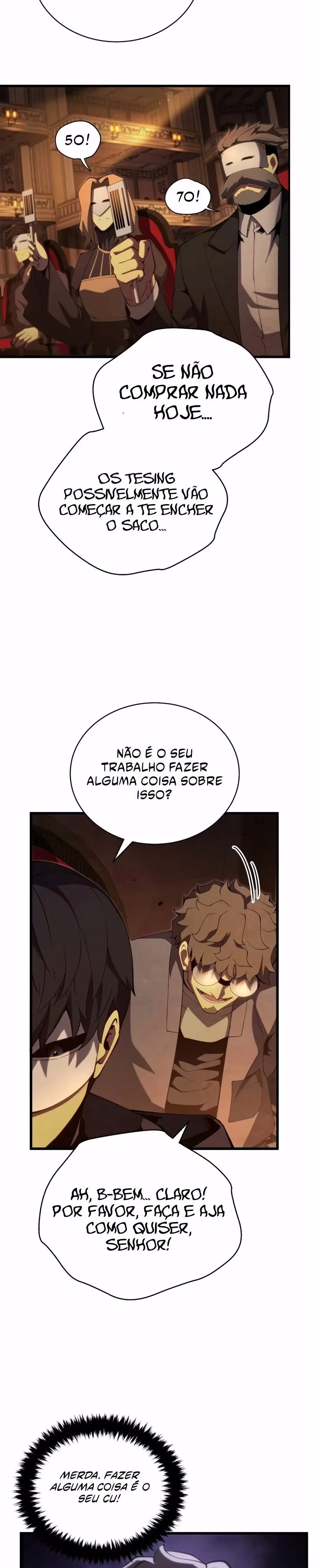Página 13 do Capítulo 41