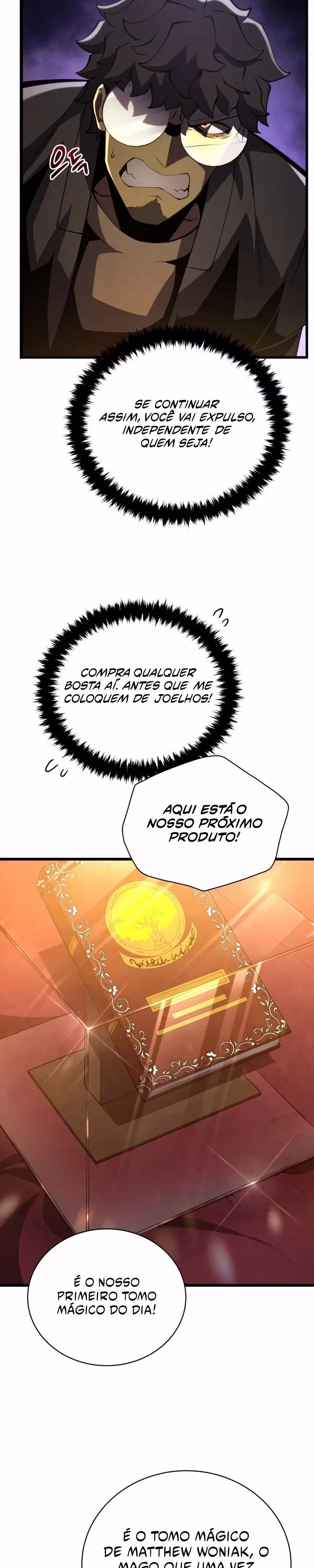 Página 14 do Capítulo 41
