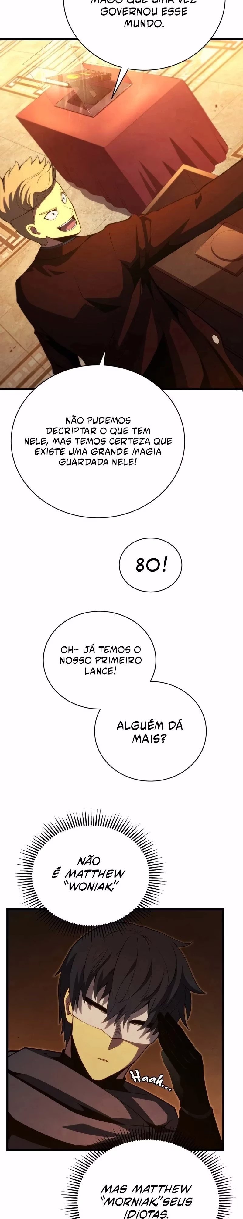 Página 15 do Capítulo 41