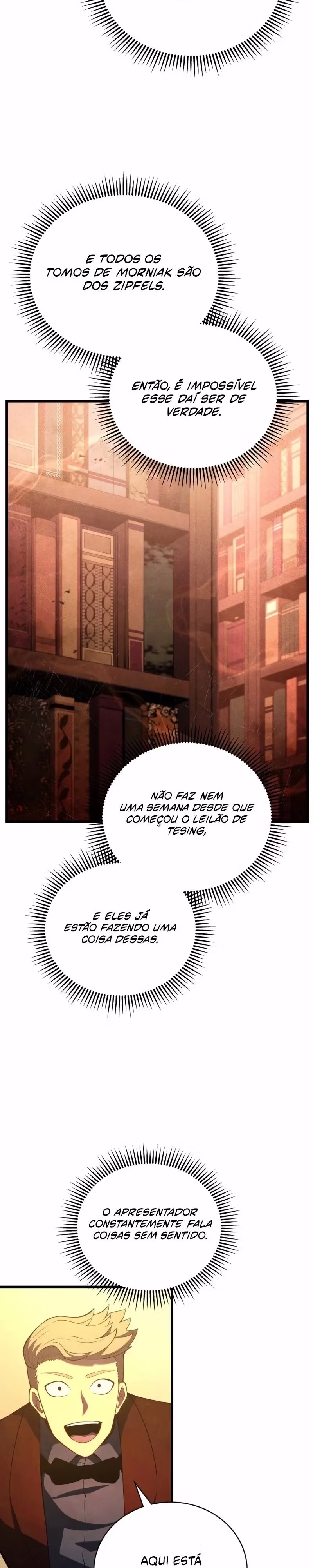 Página 16 do Capítulo 41
