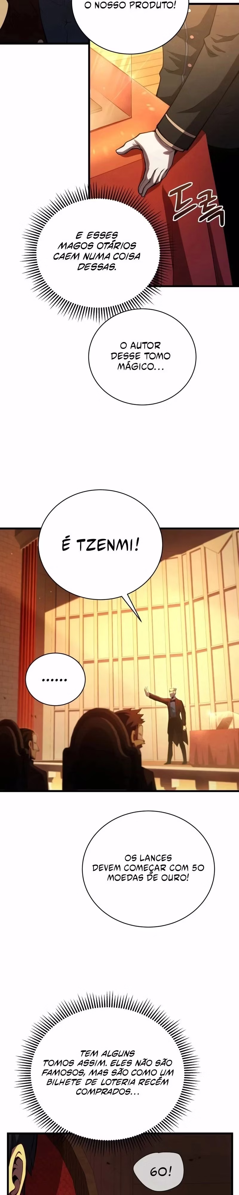 Página 17 do Capítulo 41