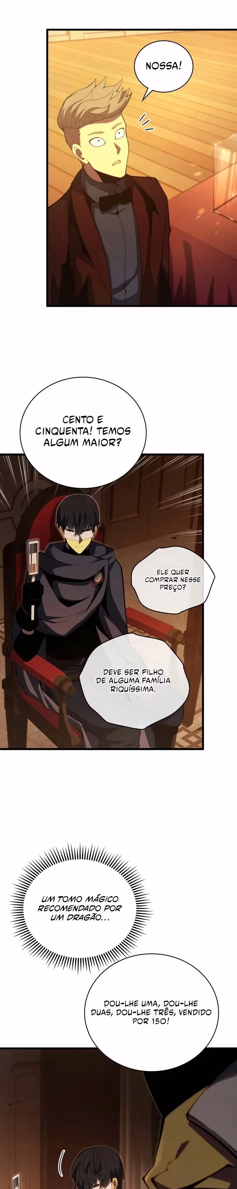 Página 19 do Capítulo 41