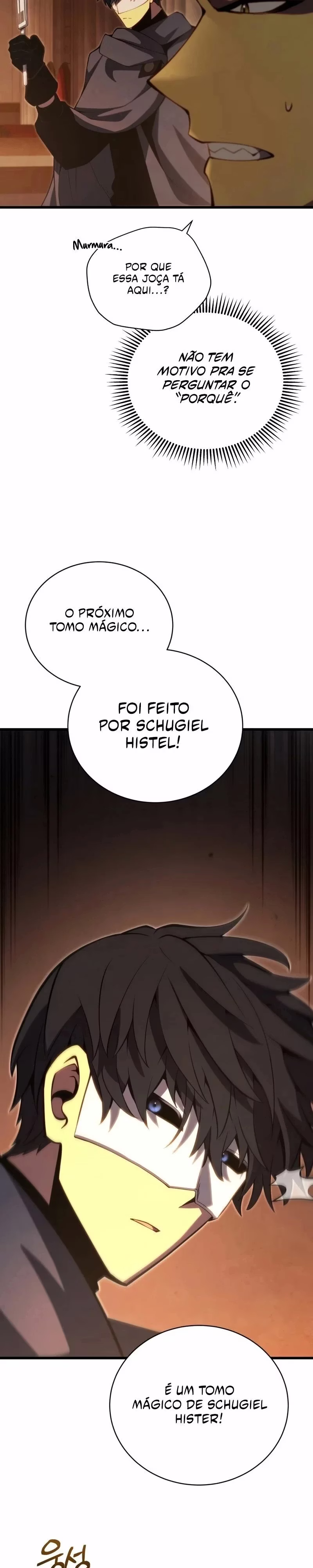 Página 20 do Capítulo 41