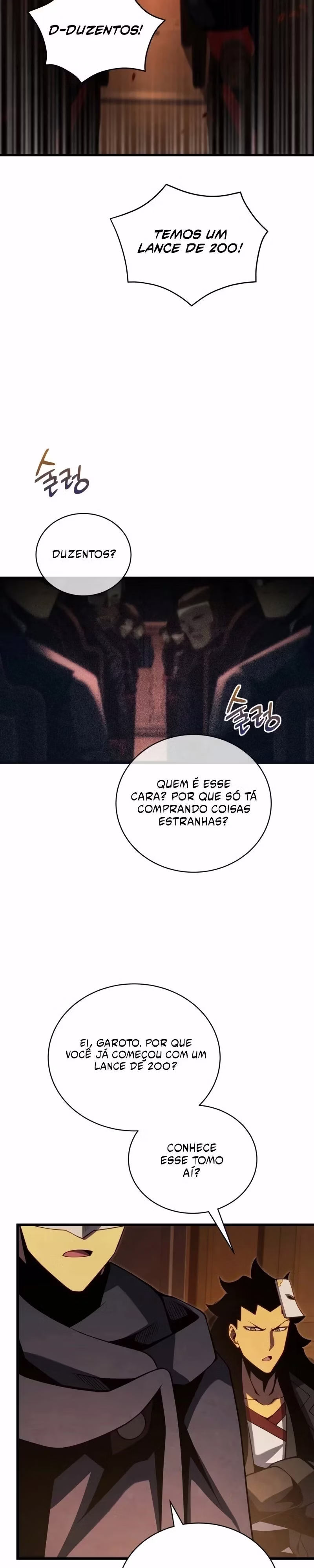 Página 22 do Capítulo 41