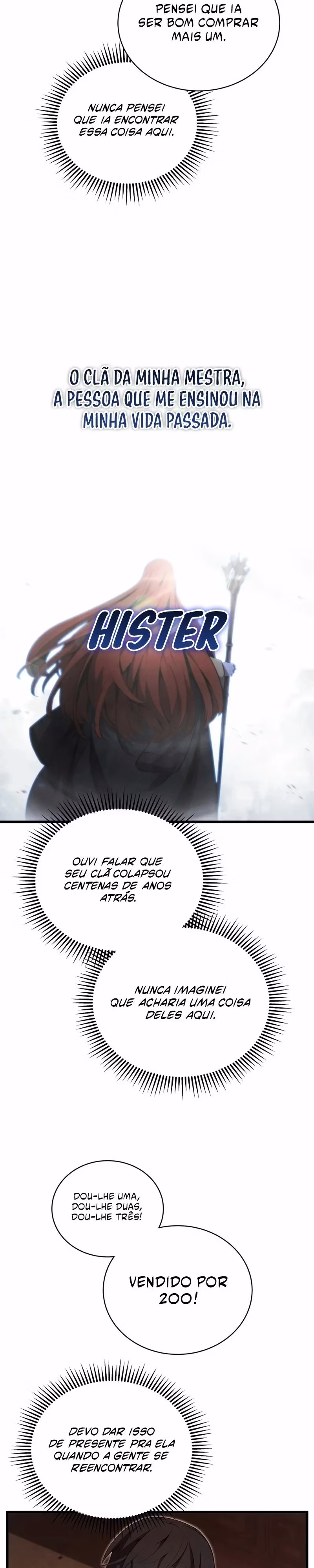 Página 23 do Capítulo 41