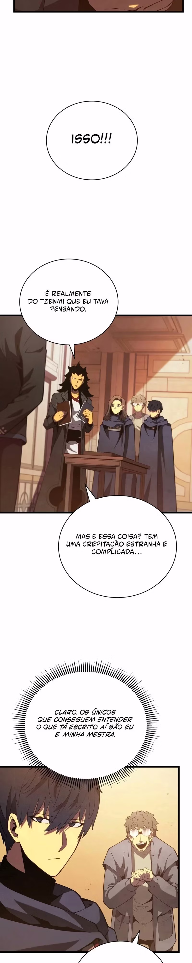 Página 25 do Capítulo 41