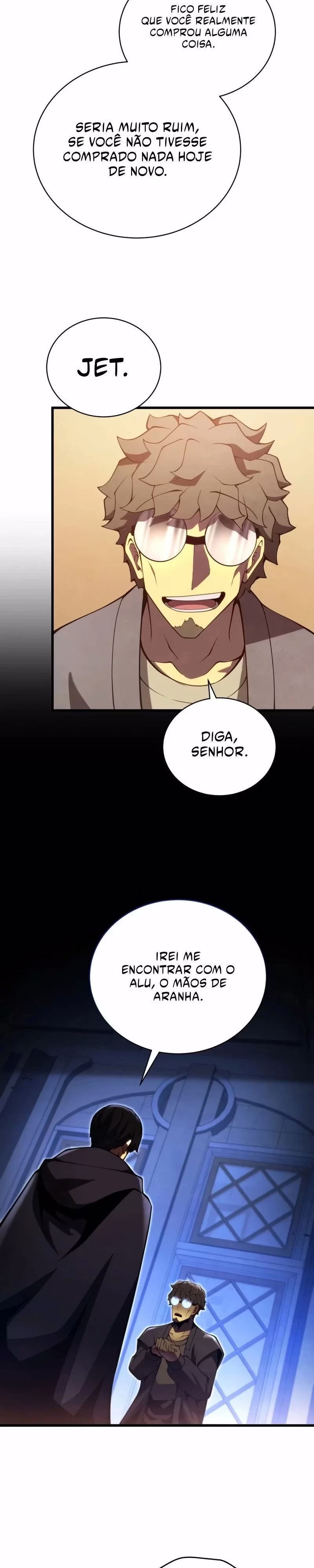 Página 26 do Capítulo 41