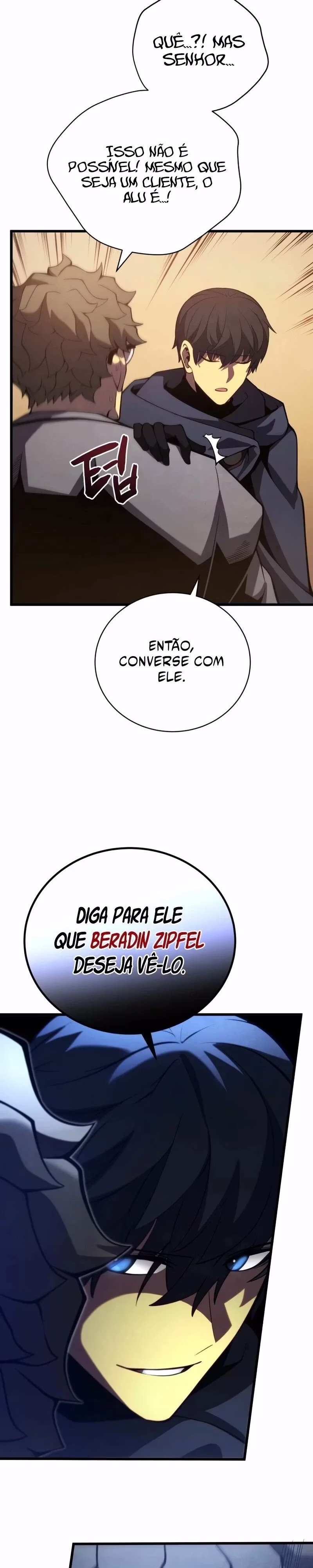 Página 27 do Capítulo 41